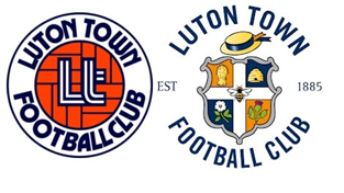 Luton Badges