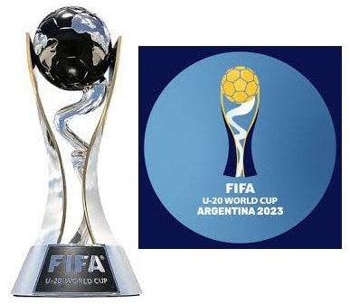 FIFA U20 World Cup
