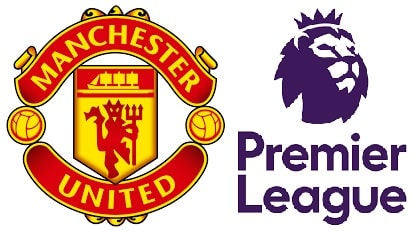 Premier League Goals Manchester United