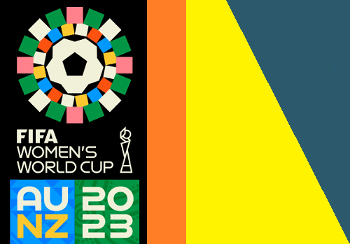 Women's FIFA World Cup 2023