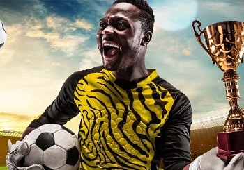 Risks vs. Rewards: How Can African Bettors Make Wise Decisions When Placing a Wager?
