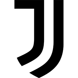 A Serie A klubok statisztikái, a futballtényeim