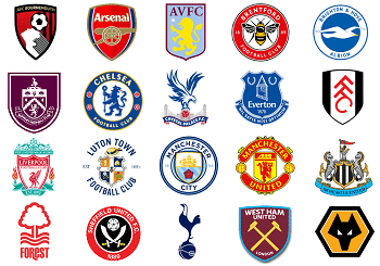 Premier League 2023–24