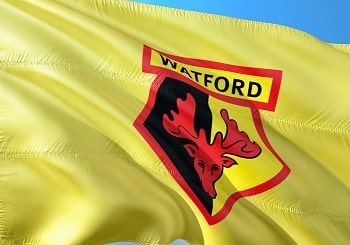 Strategisch voetbalpartnerschap van Watford FC effent de weg voor een spannend nieuw hoofdstuk