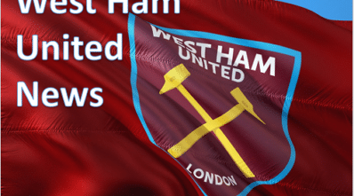 West Ham United News