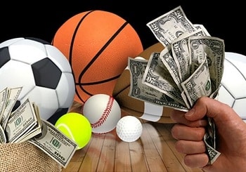 Types of Sports Betting: A Simple Guide for Beginners