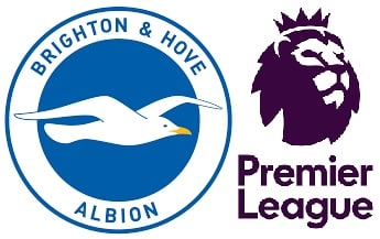 Brighton Hove Albion Players