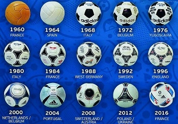 Who are the nine Frenchmen with over 100 International Caps?