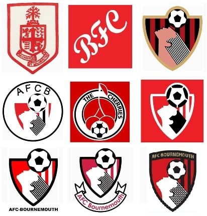 layers were sold by AFC Bournemouth for the highest fees