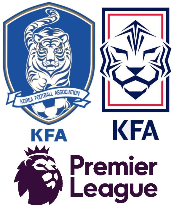 South Koreans with 70 or more Premier League Appearances
