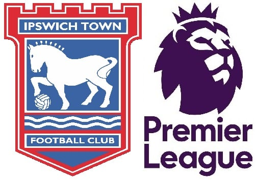 Ipswich Town’s eight Top Premier League Goalscorers?