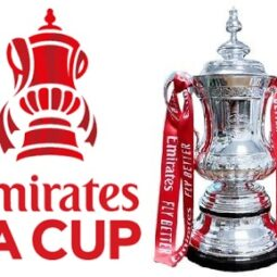 Clubs outside the Top Flight to reach FA Cup Finals