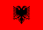 UEFA EURO 2024 Finals Germany: Fixtures and Results 8 7b5b20f4dbaf61c26f203fa870503b6f