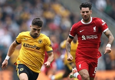 Premier League 2023-24 Goals, Tables and Stats