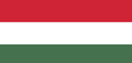 UEFA EURO 2024 Finals Germany: Fixtures and Results 3 b76247f06dfacd166171d3863c9a46b5