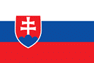 UEFA EURO 2024 Finals Germany: Fixtures and Results 20 ccbbe6f9d2a6bc15f439b1122e92c0cd