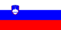 UEFA EURO 2024 Finals Germany: Fixtures and Results 9 fc3d3d09242e4b4e467cb634a737a803