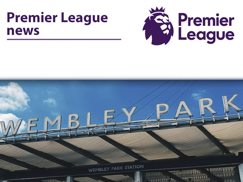 PremierLeague 2