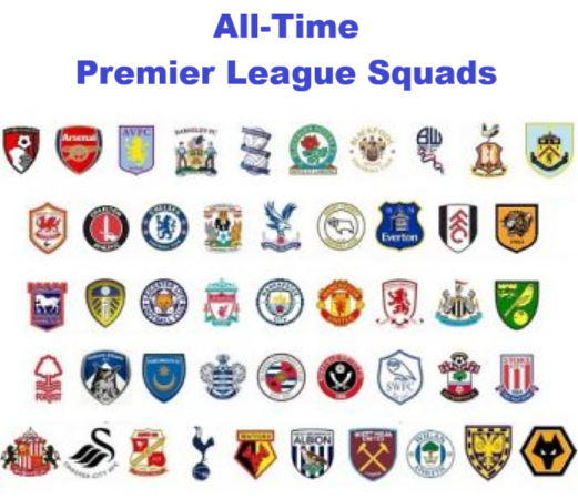 Swansea City Premier League Squad Numbers 12 Premier League squad numbers