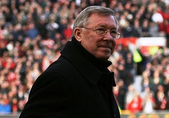 All Time Premier League Manager of the Month Awards 12 image 455