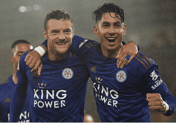Premier League Top Scorers 2019-20 12 image 456