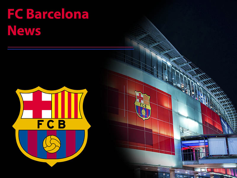 barca news 1
