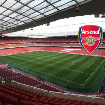 Arsenal FC