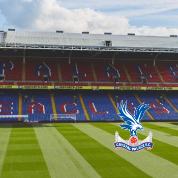 Crystal Palace