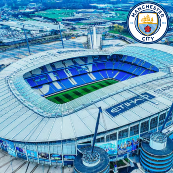 Manchester City FC