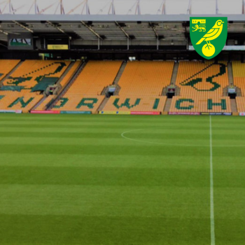 Norwich City
