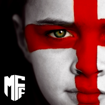 england footbal