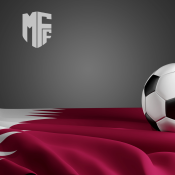 FIFA World Cup Qatar