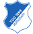 1899 Hoffenheim 1