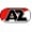 AZ 67 ALKMAAR