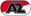 AZ Alkmaar Netherlands