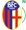 UEFA Europa League Tables Results and Statistics 2025-26 31 BOLOGNA FC