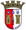 UEFA Europa League Tables Results and Statistics 2025-26 23 Braga Portugal