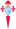 UEFA Europa League Tables Results and Statistics 2025-26 221 Celta de Vigo Spain
