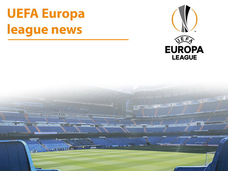 Europa League