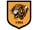 Hull-S