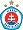 Slovan Bratislava