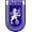 UNIVERSITATEA CRAIOVA