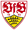 UEFA Europa League Tables Results and Statistics 2025-26 33 VfB Stuttgart Germany