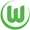 Wolfsburg Germany