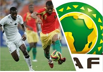 Africa Cup of Nations Order of Merit 12 image 58