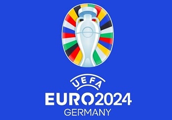 UEFA European Football Championships Euro 2024 Qualification