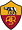 UEFA Europa League Tables Results and Statistics 2025-26 27 AS Roma 1