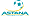 Astana Kazakhstan