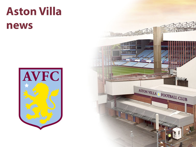 AstonVilla