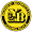 BSC Young Boys 1